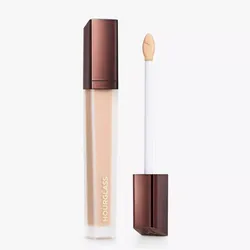 Conceler Hourglass ✨