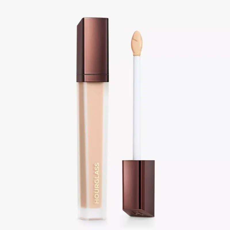 Conceler Hourglass ✨