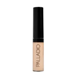 Corrector de ojeras Palladio