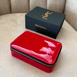 Cosmetiquera YSL