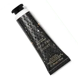 Crema de manos B&BW