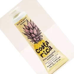 Crema de manos B&BW