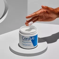 Crema hidratante para rostro y cuerpo 