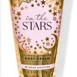 Crema mini