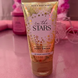 Crema mini