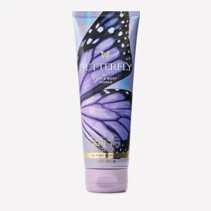 Crema