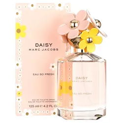 Daisy Marc Jacobs 🌸