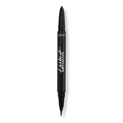 Delineador TARTE doble punta
