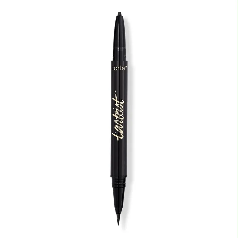 Delineador TARTE doble punta