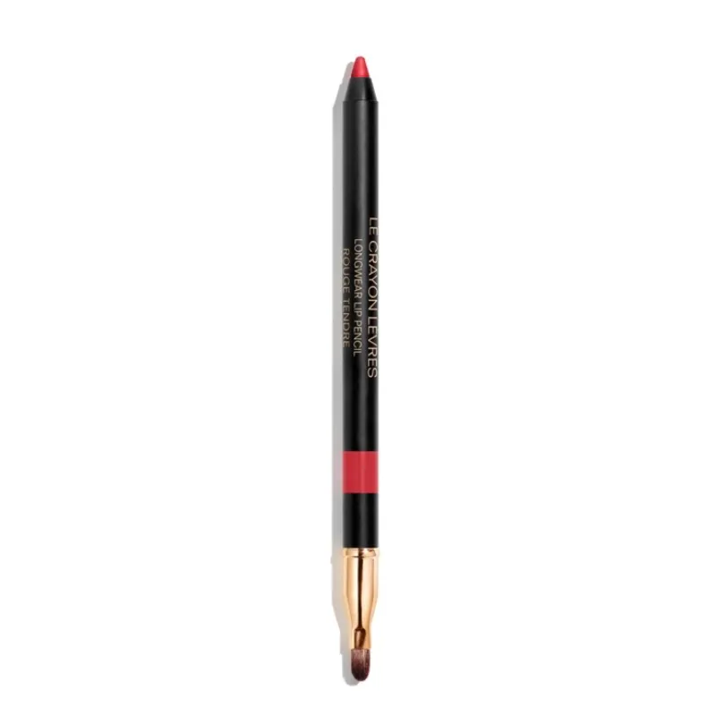 Delineadores de labios 👄 Chanel