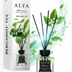 Difusor de olor ALYA