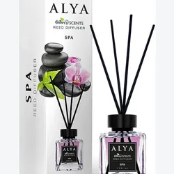 Difusor de olor ALYA