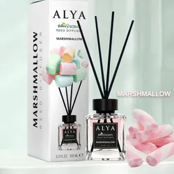 Difusor de olor ALYA