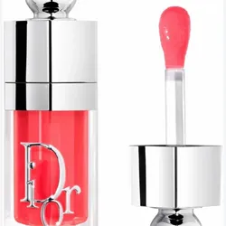 Dior Addict Lip Glow Oil