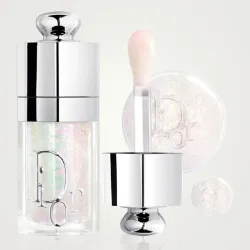 Dior Addict Lip Glow Oil