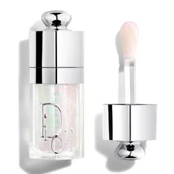 Dior Addict Lip Glow Oil