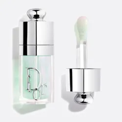 Dior Addict Lip Glow Oil