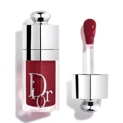 Dior Addict Lip Glow Oil