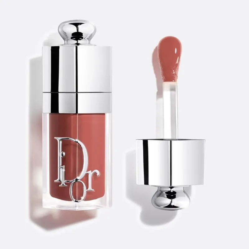 Dior Addict Lip Glow Oil