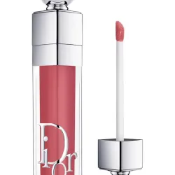 Dior Addict Lip Maximizer