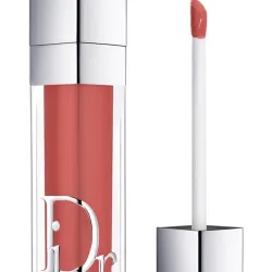 Dior Addict Lip Maximizer