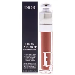 Dior Addict Lip Maximizer