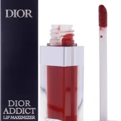 Dior Addict Lip Maximizer