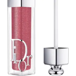 Dior Addict Lip Maximizer