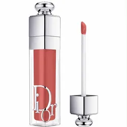 Dior Lip Maximizer