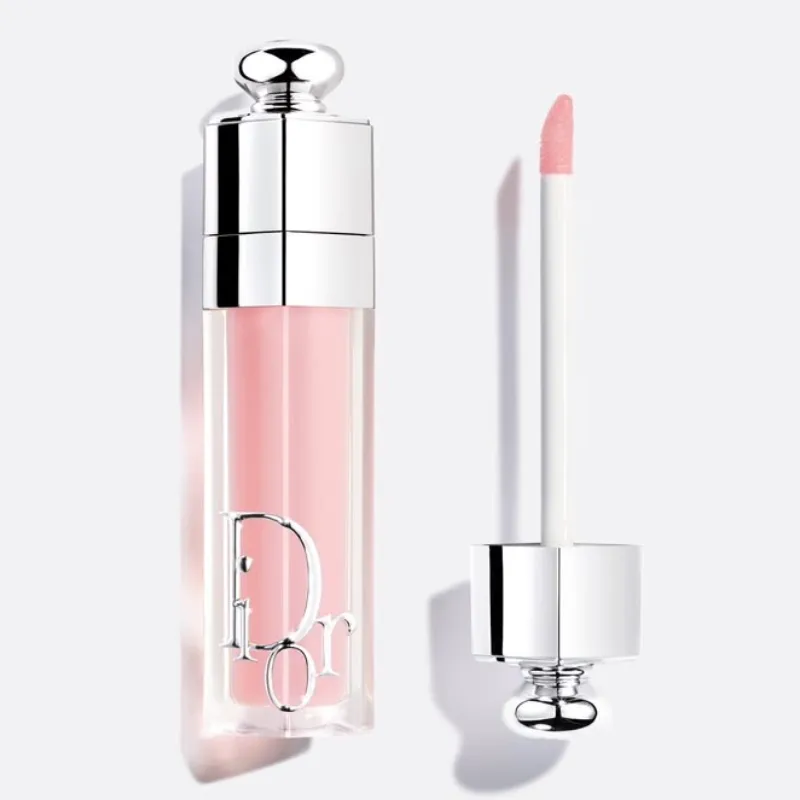 Dior Lip Maximizer