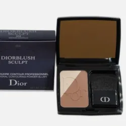 DiorBlush ✨