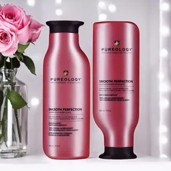 Duo Pureology 💖