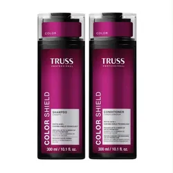 Dúo Shampu y Acondicionador Truss