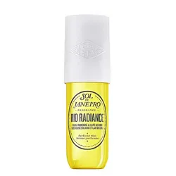 Edición limitada Rio Radiance 