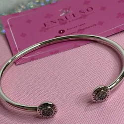 Esclava estilo Pandora