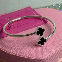 Esclava Van Cleef