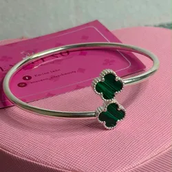 Esclava Van Cleef