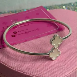 Esclava Van Cleef