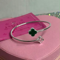 Esclava Van Cleef