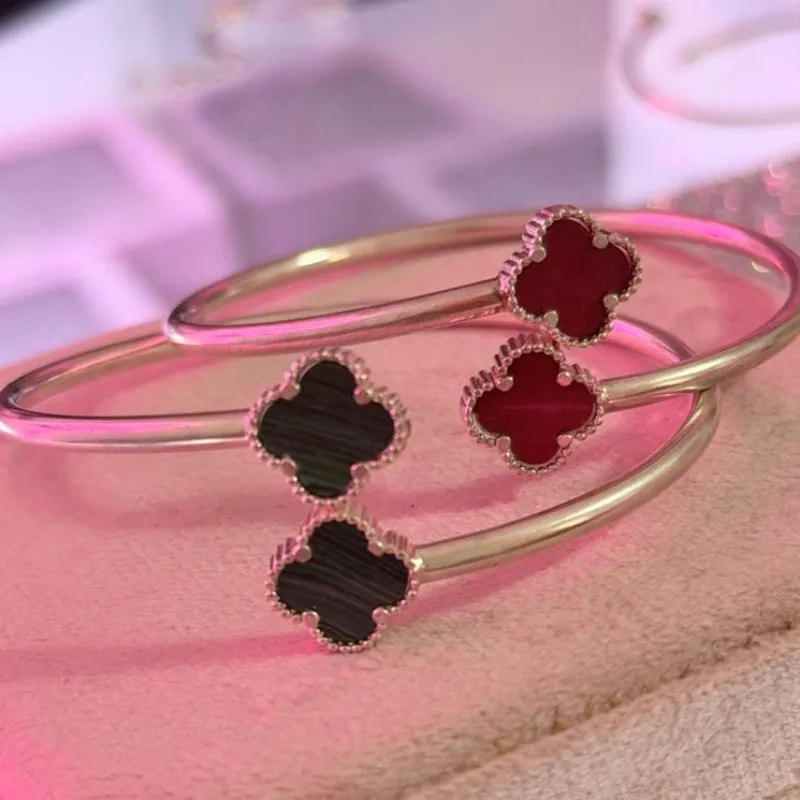 Esclava Van Cleef