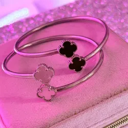 Esclava Van Cleef