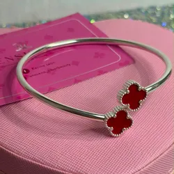 Esclava Van Cleef