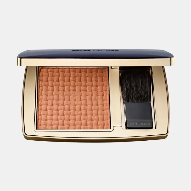 💙 Estée Lauder 💙 Blush Sculptant