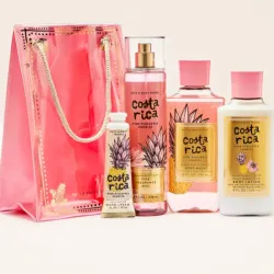 Estuche BBW