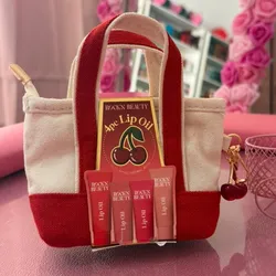 Estuche de Maquillaje