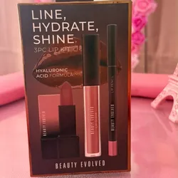 Estuche de Maquillaje