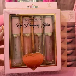 Estuche de Maquillaje