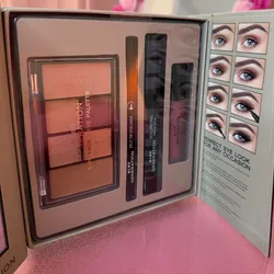 Estuche de Maquillaje
