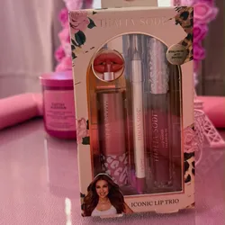 Estuche de Maquillaje