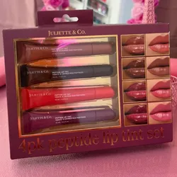 Estuche de Maquillaje